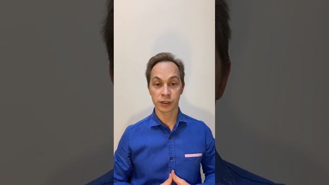 Ребенок не хочет учиться