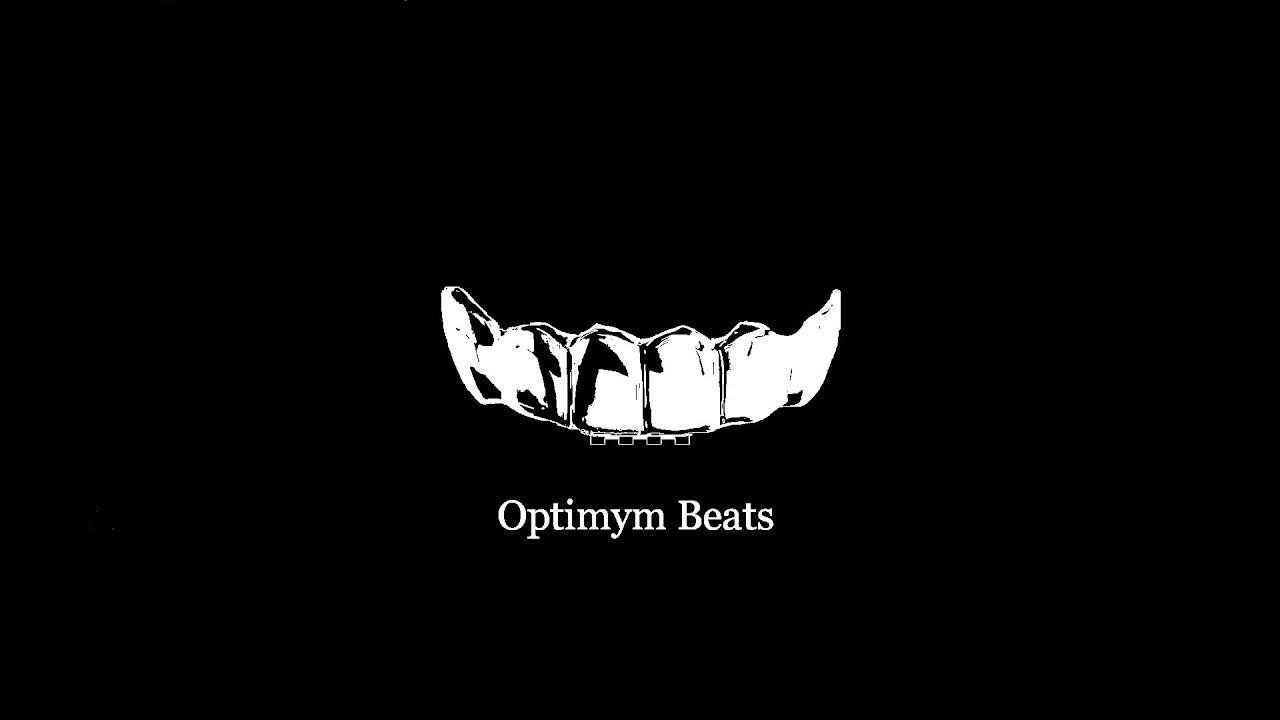 [Free] Бит для Фристайла - "Fly" | Биты для рэпа | Фристайл биты