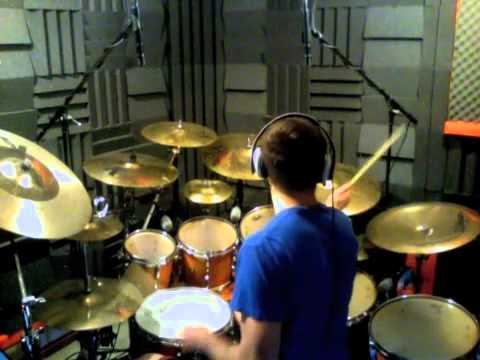 Basshunter - Dota смотреть онлайн