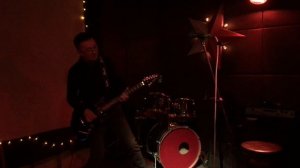 Ермен Анти – Когда закончился искренний рок