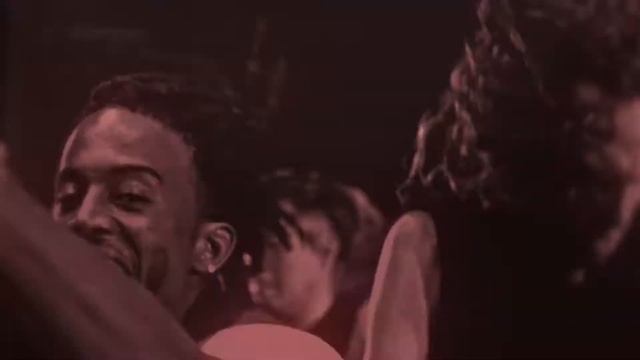 Ξοδέψτε μετρητά - 808escobar (playboi carti edit) collab with tokarin смотреть онлайн