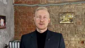 Как снизить процент взыскания у судебного пристава.