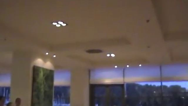 Греция (2009 год) смотреть онлайн