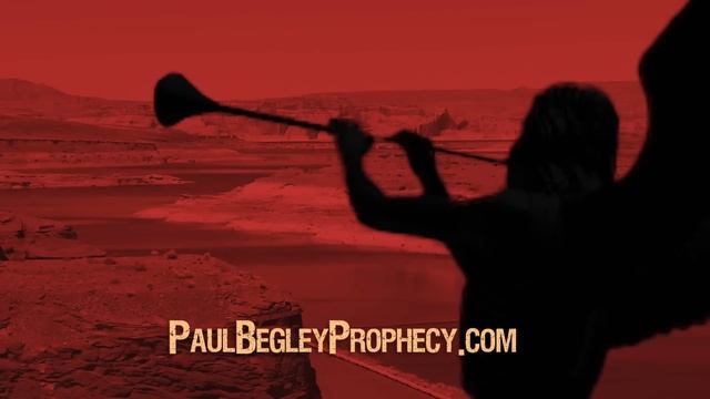 Breaking: "False Prophet's" Are Here!! смотреть онлайн