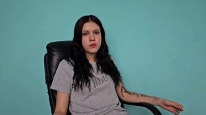 УПОТРЕБЛЯЛА С 12-ТИ ЛЕТ | ЧЕМ ТРАВЯТ МОЛОДЁЖЬ