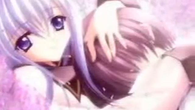 LA COSA MAS BELLA (FLORA) смотреть онлайн