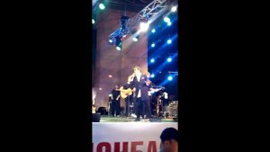 Г. Лепс - Накатила грусть (Донецк, 08.09.20)