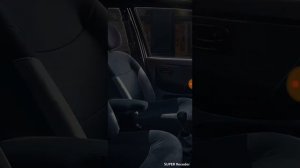 •По тонкому льду• Сезон ✓1 Серия✓ 2