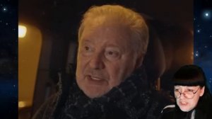 Галкин осудил высказывания Смехова о России