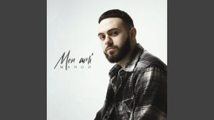Mon ami