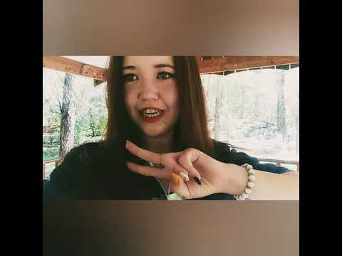 Рассказ будет долгим... смотреть онлайн