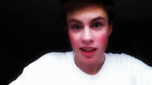 Что под яйцами гладко? 0_о