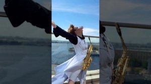 Эдуардо ди Капуа - О соле мио