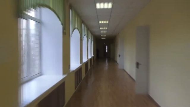 "Оранжевое настроение" смотреть онлайн