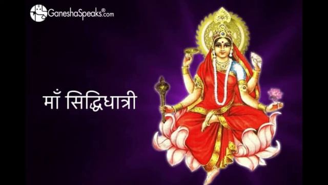 HAPPY NAVARATRI || NAVARATRI || #navaratri #jaymatadevi #india #matarani