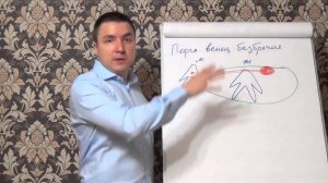 Венец безбрачия и как избавиться от порчи