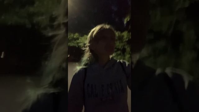 виза студента в сша