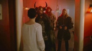 OUAT|| time of our lives