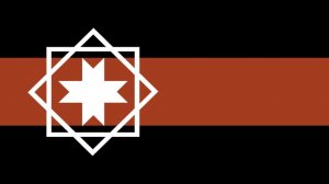 Запрещенная история. Фильм 1
