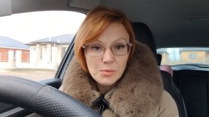 много новостей о доме💃 многодетные будни