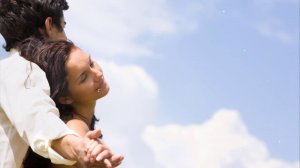 ЛЕТНИЕ НОВИНКИ ШАНСОНА 2017 НОВЫЕ БЛАТНЫЕ ПЕСНИ ШАНСОНА ПОД ВОДОЧКУ 2017-2018