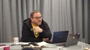 Христианство. Начало. Ч2