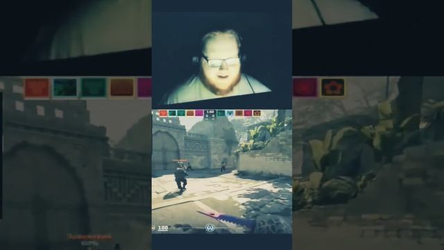 #helin #heliN139 #хелин #helincs #139 #csgo #helincsgo #хелинорет