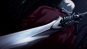 Devil May Cry - Opening HD [1080p]
