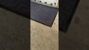 РУК'ИЯ БИСМИЛЛЯХ ЧТЕЦ ИСА БАРАХОЕВ