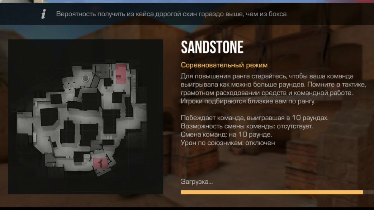 Кэш на бабочку старфлал շ8 смотреть онлайн