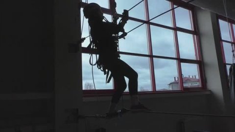 спортивный туризм