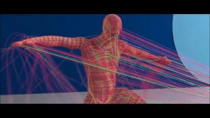 Ән сап Нұрлан Найман клип 2020