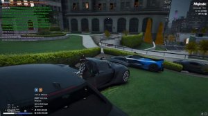 121993 218858 ДБ Выталкивание из особы 01.07 26.11.2024