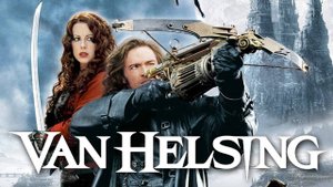 Van Helsing (Ван Хельсинг) 2004. Актеры тогда и сейчас!