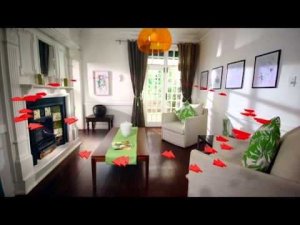 Mortein NaturGard Automatic insect control system copy.