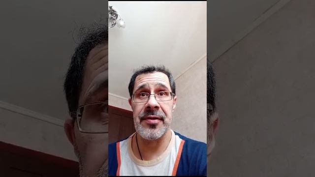 Списали Алексею более 900 тысяч рублей!