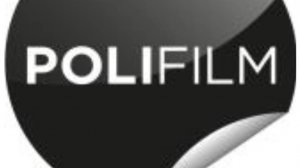 POLIFILM Лазерная плёнка для тонких листов