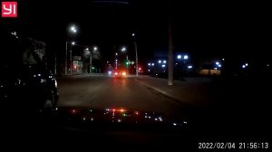 Тирасполь. пер. Свердлова. ул. Одесская. ул. Мира. С872СТ