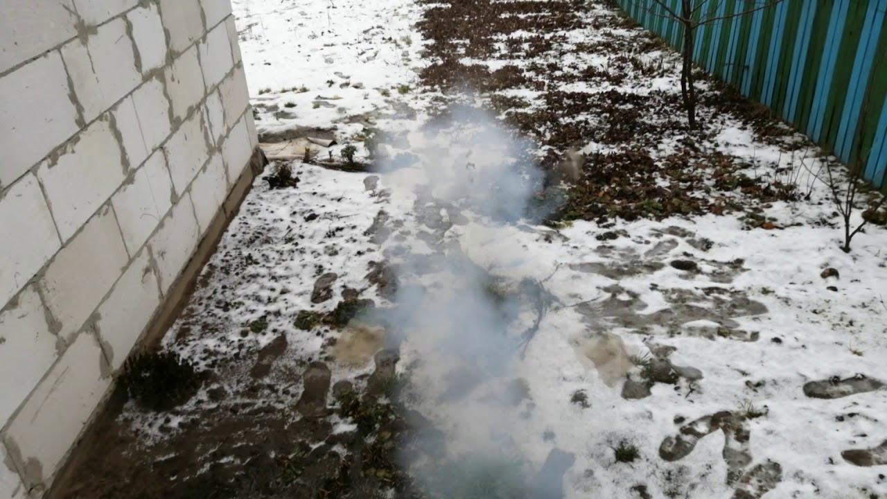 Самое быстрое видео на YouTube - Часть 43 смотреть онлайн