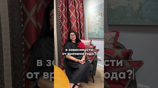 ЗАДАЙТЕ ВОПРОСЫ ТЕКСТИЛЬНОМУ ДЕКОРАТОРУ В КОММЕНТАРИЯХ#шторыназаказ #шторывасилисасуятина#шторы