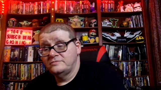 Lego Review of Boba Fett Helmet set 75277 2020 смотреть онлайн