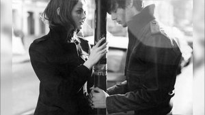 Честер Небро   Грустно