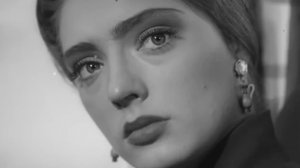 Людмила Абрамова и Владимир Высоцкий.Вторая жена поэта. #высоцкий