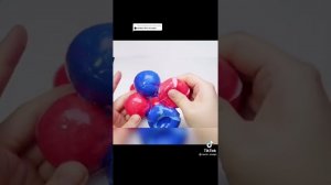 asmr с мылом, хрустяшками, мелом/ASMR,Истории