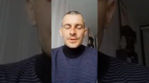 Обращение за помощью Сергея. От программы Экспертиза Олега Болдырева.