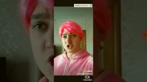 Сборник вайнов ГРЕЙ ШИП