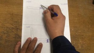 Потеря сигнала и питание антенны цифрового тв