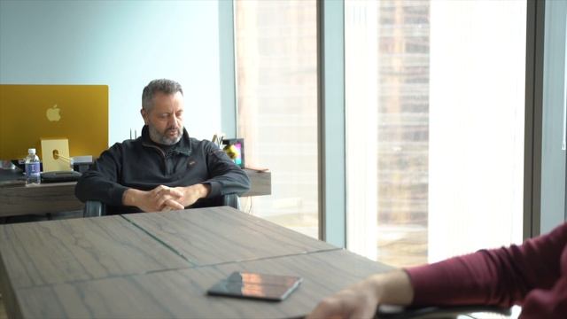 Андрей Акулович. БОЛЬШОЙ ПОДКАСТ ПРО ОТБЕЛИВАНИЕ ЗУБОВ И ЛЕЧЕНИЕ ДИСКОЛОРИТОВ!