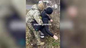 На Украине угроза нависла над работниками критически важных предприятий, имеющих бронь от призыва