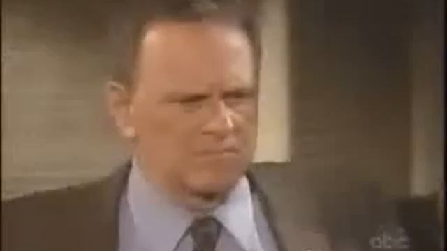 bora 05 01 09 смотреть онлайн